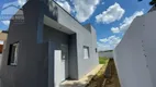 Foto 10 de Casa com 2 Quartos à venda, 54m² em Jardim Beija Flor, Indaiatuba