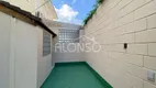 Foto 30 de Casa de Condomínio com 3 Quartos à venda, 113m² em Chacara Canta Galo, Cotia