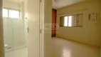 Foto 10 de Apartamento com 4 Quartos à venda, 236m² em Jardim das Américas, Cuiabá