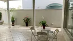 Foto 12 de Casa de Condomínio com 5 Quartos à venda, 380m² em Vila Oliveira, Mogi das Cruzes