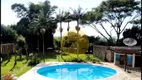 Foto 7 de Casa de Condomínio com 3 Quartos à venda, 690m² em Bosque dos Eucaliptos, São José dos Campos