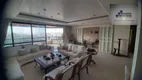 Foto 2 de Apartamento com 4 Quartos à venda, 305m² em Rio Vermelho, Salvador