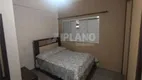 Foto 7 de Casa com 3 Quartos para venda ou aluguel, 150m² em Jardim Cruzeiro do Sul, São Carlos