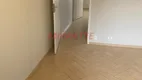 Foto 7 de Casa com 2 Quartos à venda, 108m² em Vila Gustavo, São Paulo