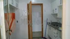 Foto 11 de Apartamento com 3 Quartos à venda, 92m² em Rudge Ramos, São Bernardo do Campo