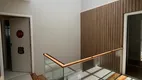 Foto 5 de Casa de Condomínio com 4 Quartos à venda, 471m² em Tremembé, São Paulo