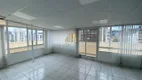 Foto 21 de Sala Comercial para alugar, 210m² em Centro, Florianópolis