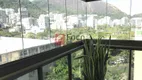 Foto 14 de Cobertura com 1 Quarto à venda, 97m² em Lagoa, Rio de Janeiro