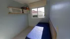Foto 15 de Casa de Condomínio com 3 Quartos à venda, 120m² em Condominio Casa Hermosa, Xangri-lá