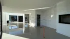 Foto 8 de Casa de Condomínio com 4 Quartos à venda, 200m² em Centro, Xangri-lá
