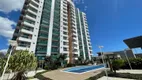 Foto 42 de Apartamento com 3 Quartos à venda, 100m² em Sapiranga, Fortaleza