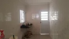 Foto 15 de Sobrado com 3 Quartos à venda, 120m² em Jardim São Luís, São Paulo