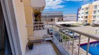 Foto 21 de Apartamento com 3 Quartos à venda, 70m² em Barroso, Fortaleza