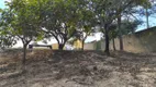 Foto 10 de Lote/Terreno à venda, 4028m² em Cidade Jardim, Esmeraldas