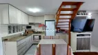 Foto 14 de Sobrado com 2 Quartos à venda, 63m² em Desvio Rizzo, Caxias do Sul