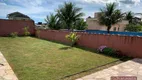 Foto 16 de Casa de Condomínio com 3 Quartos à venda, 115m² em Morada da Praia, Bertioga