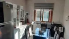 Foto 15 de Casa com 3 Quartos à venda, 17m² em Tamandare, Esteio