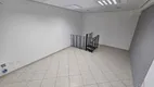 Foto 9 de Ponto Comercial para venda ou aluguel, 74m² em Centro, Londrina