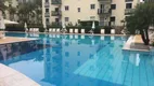 Foto 24 de Apartamento com 4 Quartos à venda, 113m² em Riviera de São Lourenço, Bertioga