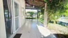 Foto 14 de Casa de Condomínio com 4 Quartos à venda, 414m² em Zona de Expansao Mosqueiro, Aracaju