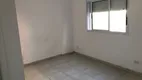 Foto 7 de Apartamento com 2 Quartos à venda, 75m² em Jardim Ampliação, São Paulo