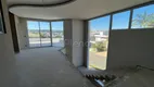 Foto 8 de Casa de Condomínio com 4 Quartos à venda, 362m² em Swiss Park, Campinas