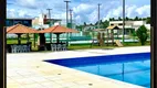Foto 7 de Casa de Condomínio com 4 Quartos à venda, 270m² em Massagueira, Marechal Deodoro