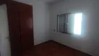 Foto 21 de Apartamento com 3 Quartos para alugar, 100m² em Vila Mariana, São Paulo