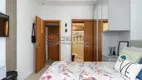 Foto 11 de Apartamento com 2 Quartos à venda, 72m² em Centro, Rio de Janeiro