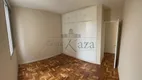 Foto 10 de Apartamento com 1 Quarto à venda, 55m² em Centro, São José dos Campos