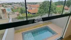 Foto 22 de Casa de Condomínio com 4 Quartos à venda, 256m² em Setor Habitacional Arniqueira, Brasília