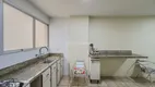 Foto 10 de Apartamento com 3 Quartos à venda, 125m² em Bigorrilho, Curitiba