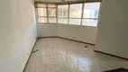 Foto 2 de Sala Comercial com 1 Quarto para venda ou aluguel, 56m² em Centro, Campinas