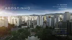 Foto 42 de Apartamento com 3 Quartos à venda, 94m² em Santo Agostinho, Belo Horizonte