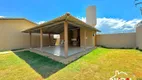Foto 17 de Casa de Condomínio com 2 Quartos à venda, 68m² em Sitios Vale das Brisas, Senador Canedo