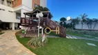 Foto 37 de Apartamento com 3 Quartos à venda, 108m² em Jardim das Américas, Cuiabá