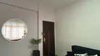 Foto 4 de Apartamento com 2 Quartos à venda, 96m² em Castelanea, Petrópolis