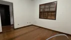 Foto 18 de Casa de Condomínio com 3 Quartos à venda, 771m² em Jardim Nomura, Cotia