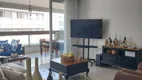 Foto 4 de Apartamento com 3 Quartos à venda, 156m² em Joao Paulo, Florianópolis