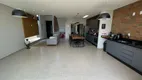 Foto 3 de Sobrado com 3 Quartos à venda, 170m² em Santa Cecilia, Paulínia