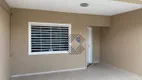 Foto 4 de Sobrado com 3 Quartos à venda, 176m² em Eden, Sorocaba