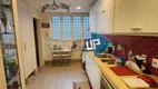 Foto 24 de Apartamento com 3 Quartos à venda, 142m² em Gávea, Rio de Janeiro