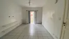 Foto 7 de Apartamento com 2 Quartos à venda, 142m² em Centro, Itanhaém