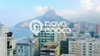 Foto 7 de Flat com 2 Quartos à venda, 83m² em Ipanema, Rio de Janeiro