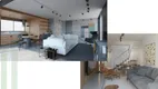 Foto 5 de Apartamento com 3 Quartos à venda, 112m² em Botafogo, Rio de Janeiro