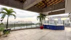 Foto 2 de Cobertura com 4 Quartos à venda, 380m² em Barra da Tijuca, Rio de Janeiro