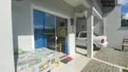 Foto 16 de Casa com 2 Quartos à venda, 64m² em Divinéia, Rio dos Cedros