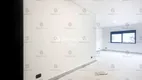 Foto 3 de Sala Comercial para alugar, 14m² em Jardim Zaira, Mauá