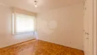 Foto 4 de Apartamento com 3 Quartos à venda, 145m² em Itaim Bibi, São Paulo