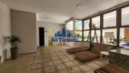 Foto 15 de Apartamento com 1 Quarto à venda, 54m² em Charitas, Niterói